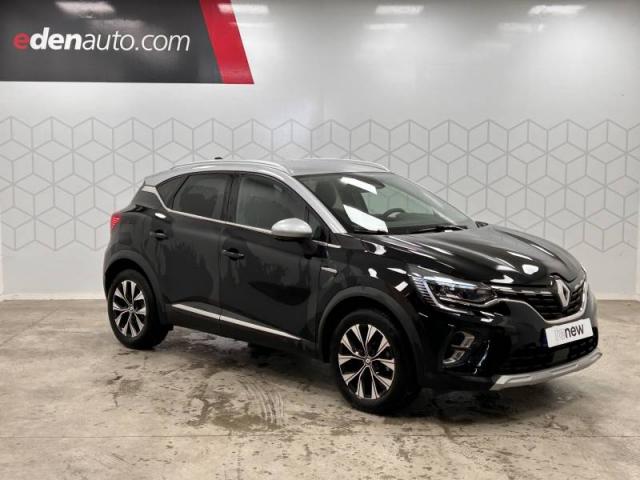 Captur image 1