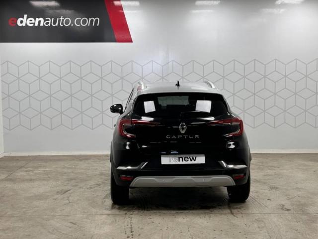 Captur image 5