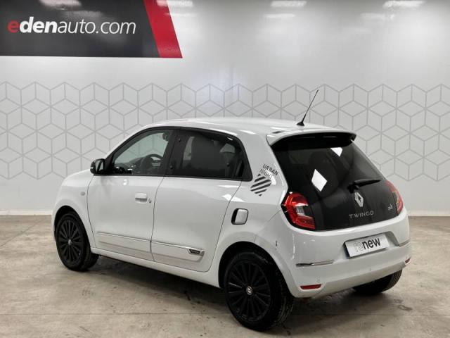 Twingo image 9