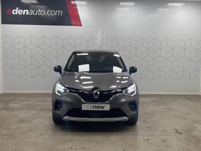 Captur image 5