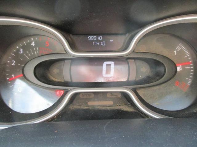 Renault Trafic image 3