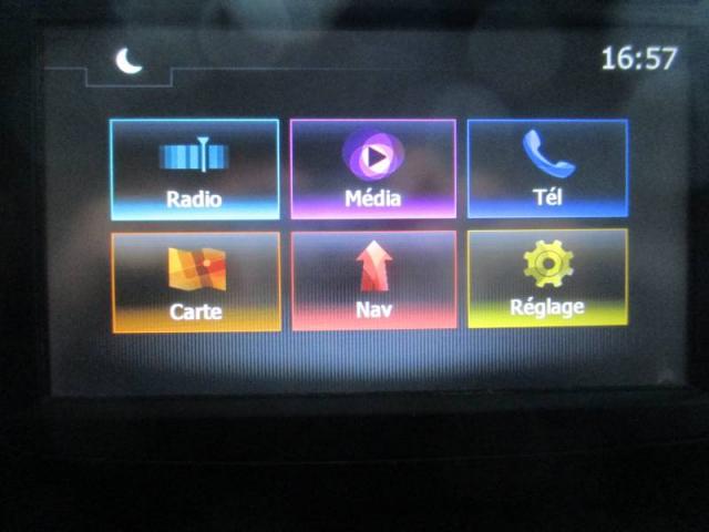 Renault Trafic image 4