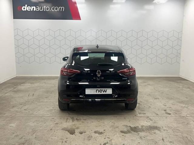 Renault Clio image 4