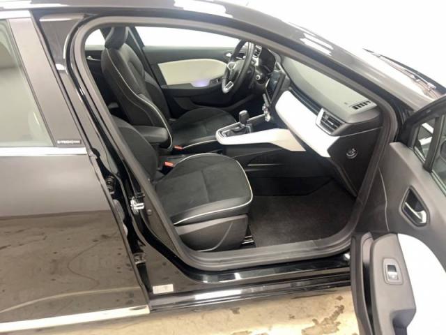 Renault Clio image 5