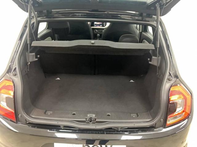 Renault Twingo image 5
