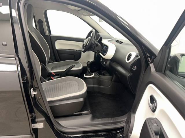 Renault Twingo image 6