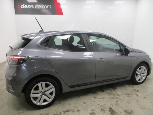 Renault Clio image 4