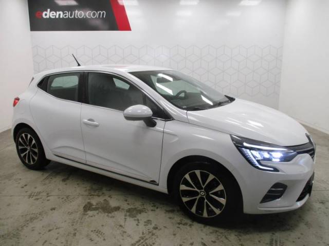 Renault Clio image 9
