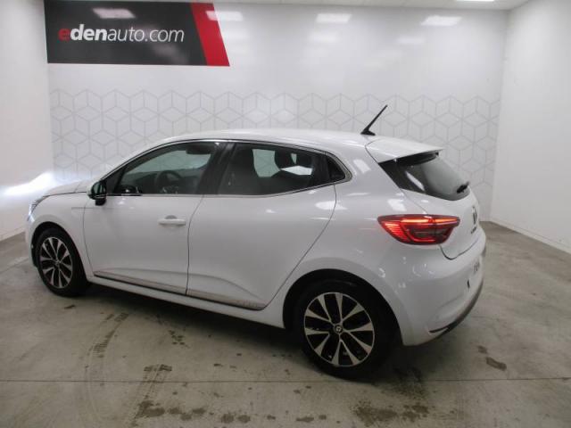 Renault Clio image 3
