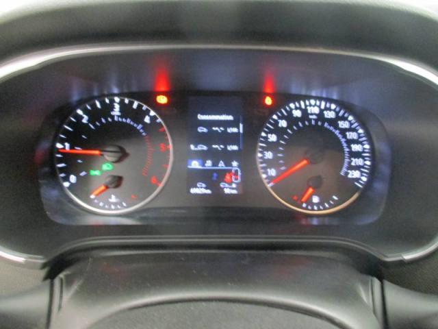 Renault Mégane image 5