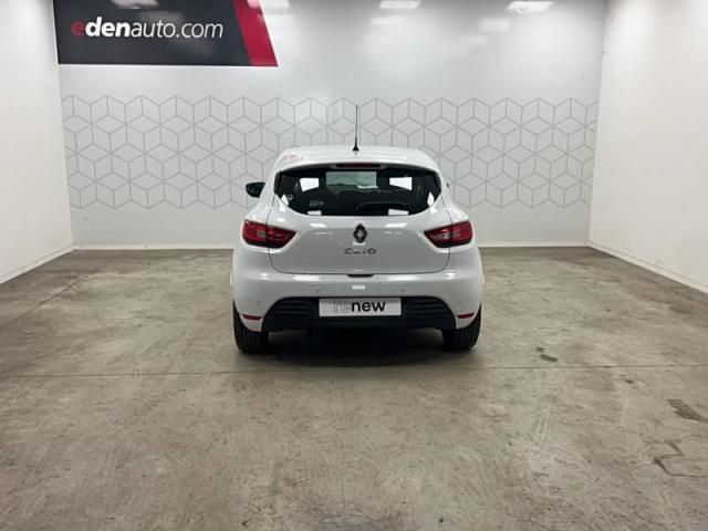 Renault Clio image 5