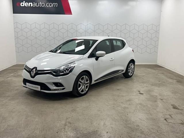 Renault Clio image 5