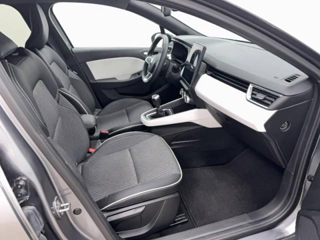 Renault Clio image 5