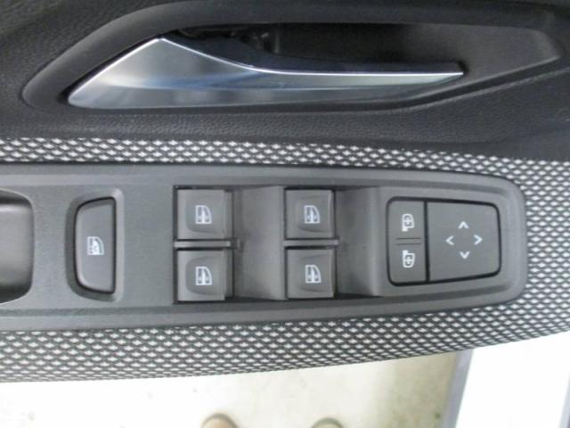 Dacia Sandero image 9
