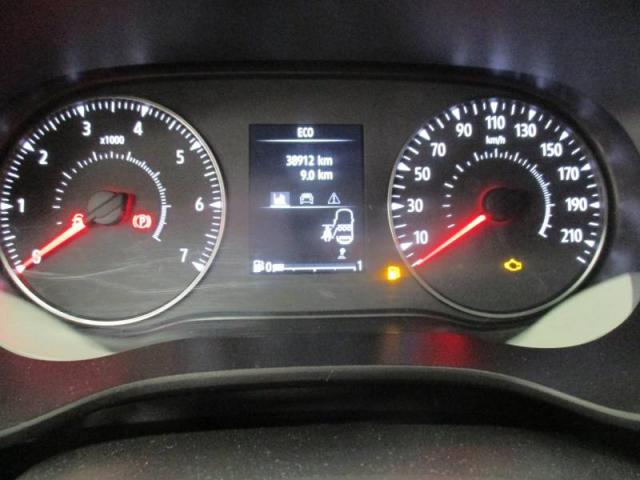 Dacia Sandero image 2