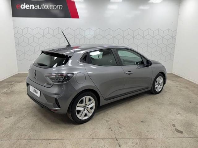 Renault Clio image 6