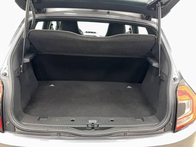Renault Twingo image 8