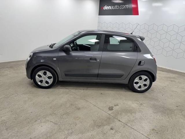 Renault Twingo image 3