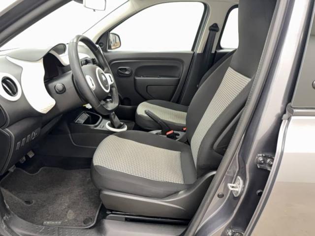 Renault Twingo image 2