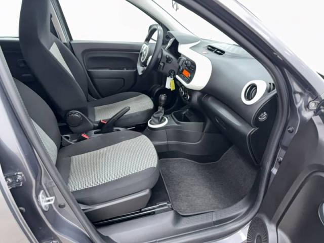 Renault Twingo image 7