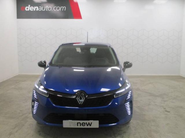 Renault Clio image 7