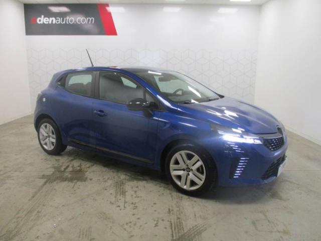 Renault Clio image 3