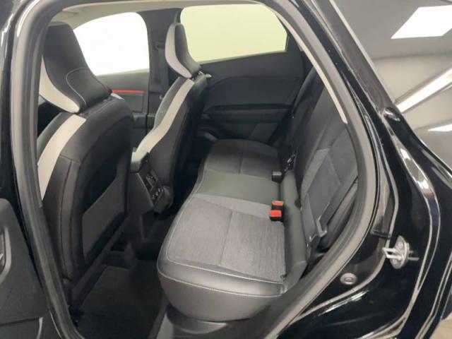 Renault Captur image 3