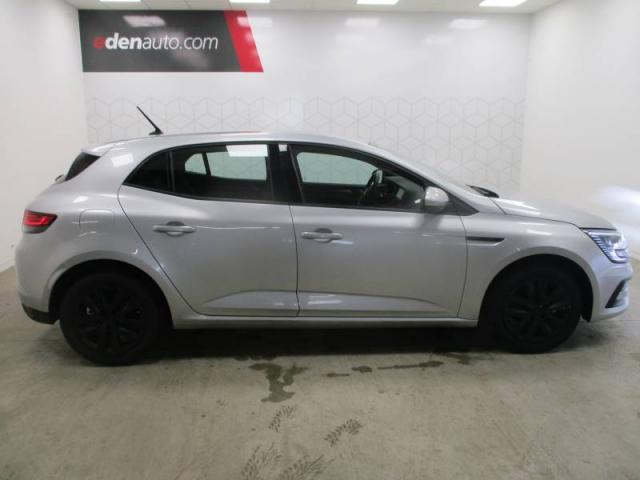 Renault Mégane image 4
