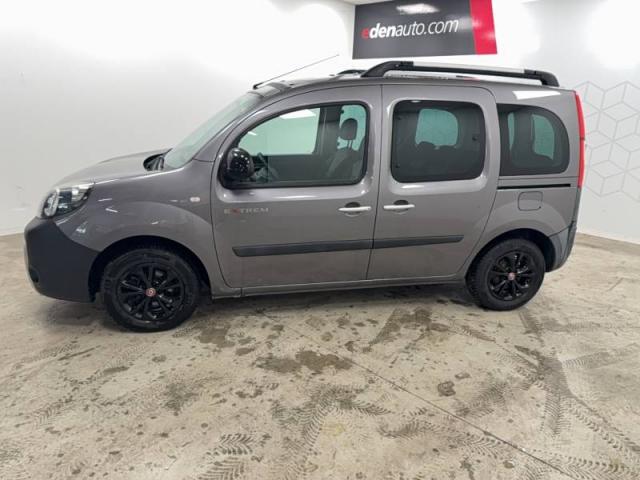 Renault Kangoo image 3