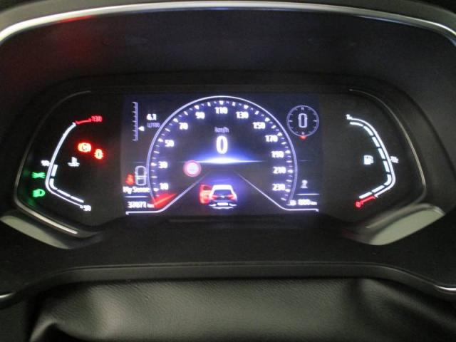Renault Captur image 1