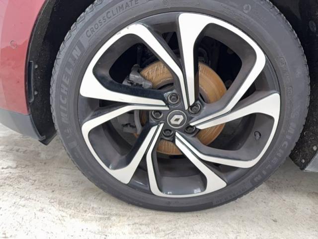Renault Scénic image 4