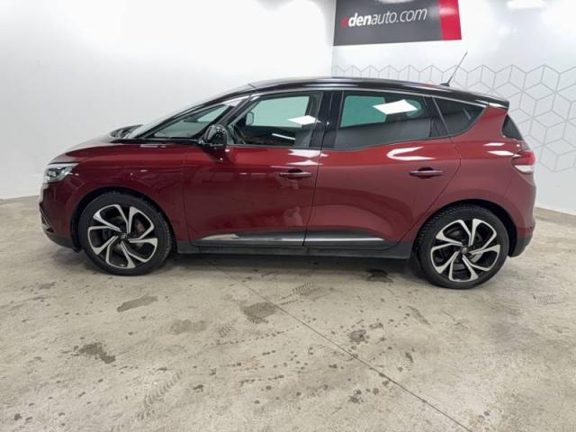 Renault Scénic image 8