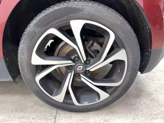 Renault Scénic image 3