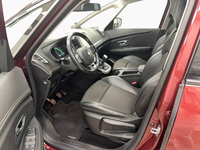 Renault Scénic image 5