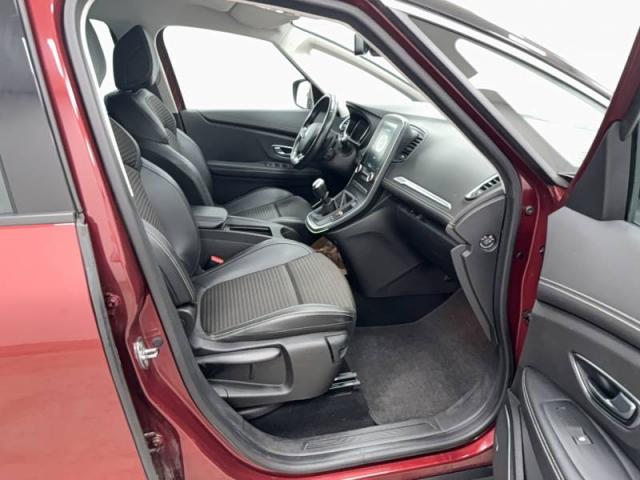 Renault Scénic image 6
