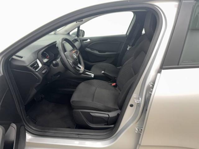 Renault Clio image 7
