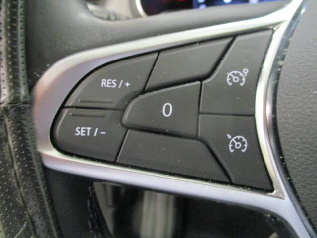 Renault Arkana image 9