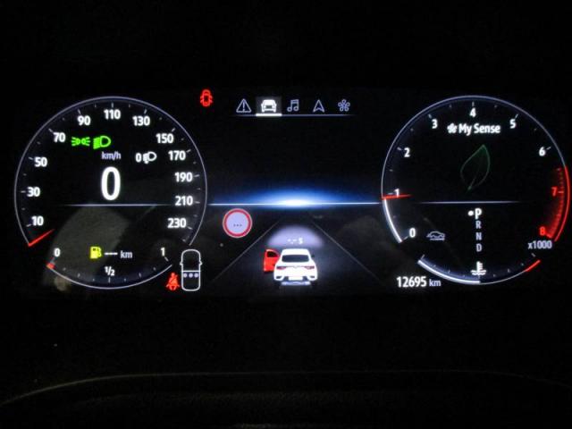 Renault Arkana image 3