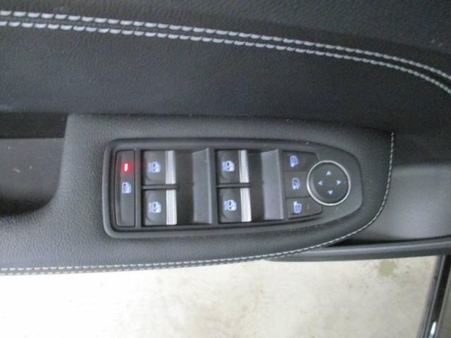 Renault Arkana image 7