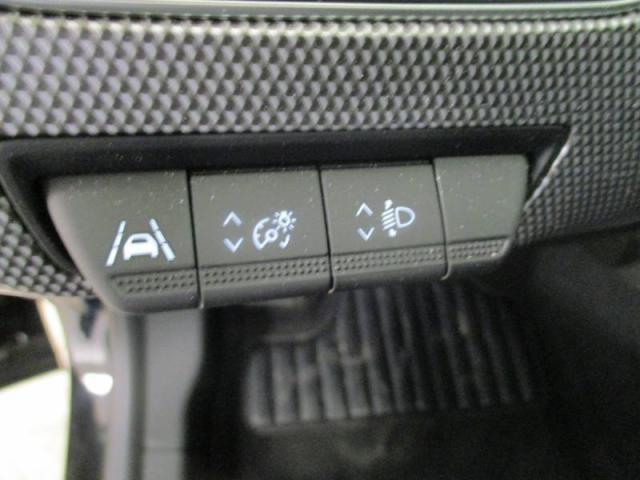 Renault Arkana image 1