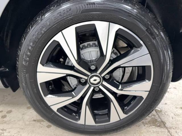 Renault Clio image 7