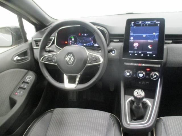 Renault Clio image 3