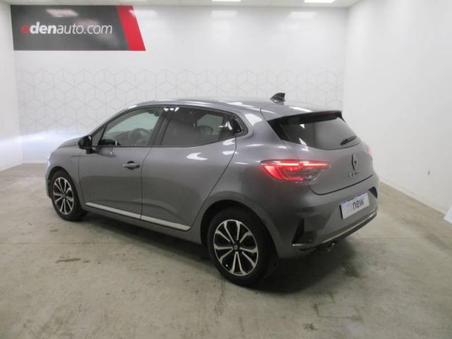 Renault Clio image 5