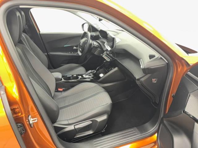 Peugeot 2008 image 5
