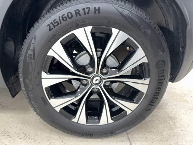 Renault Captur image 5