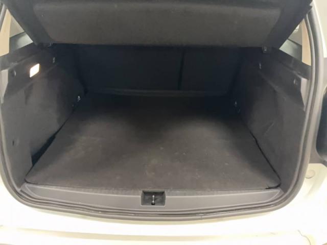 Dacia Duster image 9