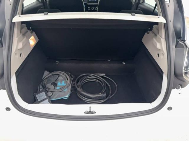 Renault Zoe image 7