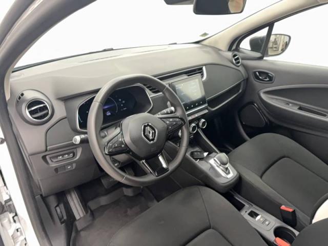 Renault Zoe image 3