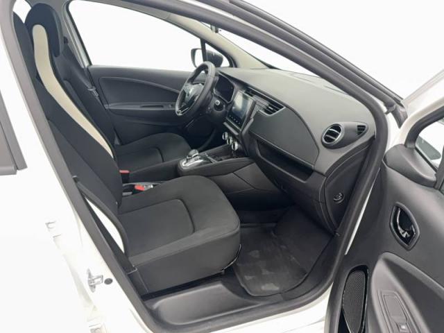 Renault Zoe image 9