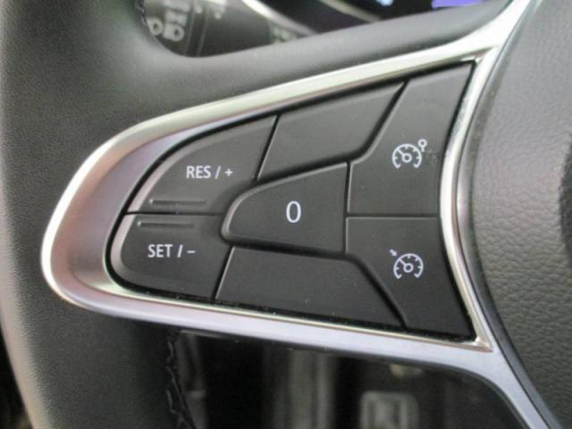 Renault Captur image 1